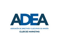 ADEA