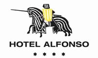 Hotel Alfonso