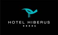 Hotel Hiberus