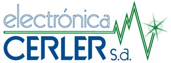 ElectronicaCERLER