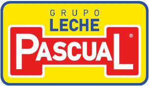 leche pascual