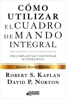 Libro Kaplan ingles