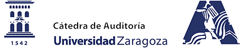 Cátedra de Auditoría de la Universidad de Zaragoza