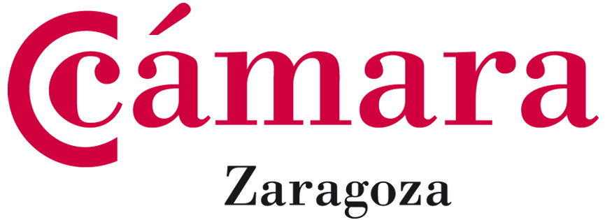 Cámara Zaragoza