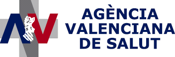 Agencia Valenciana de salud