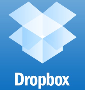 drop