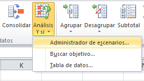 esce