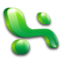 ec