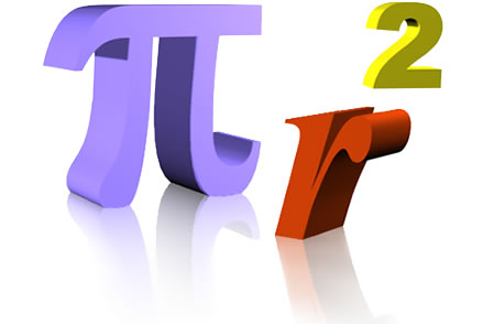 f5