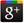 g+