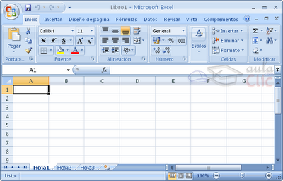 plantillaexcel