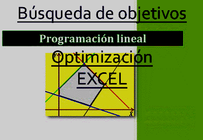 exc