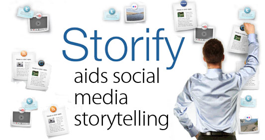 story